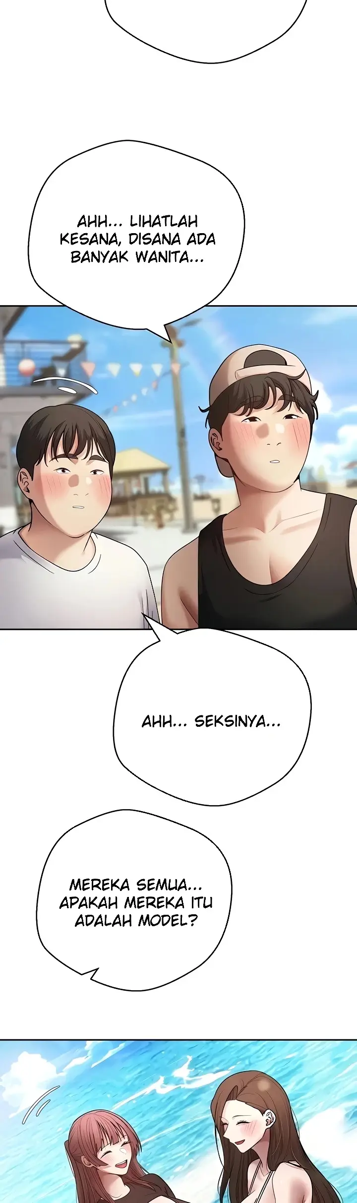 image-komik-hidupku-terbalik-karena-crypto-chapter-80-end-1/38