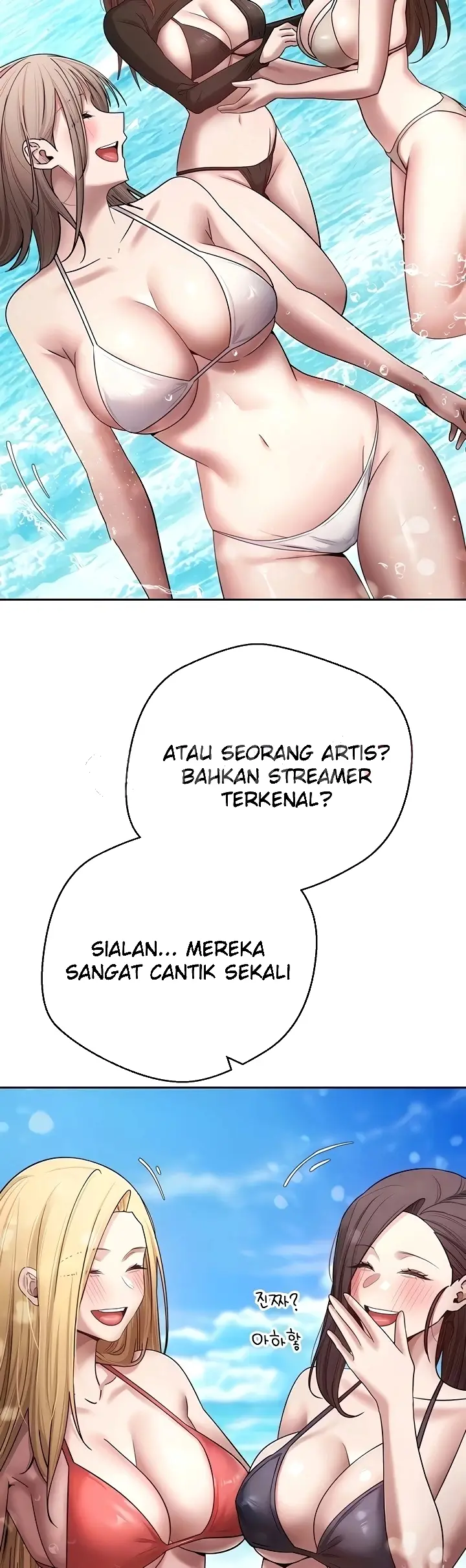 image-komik-hidupku-terbalik-karena-crypto-chapter-80-end-2/38