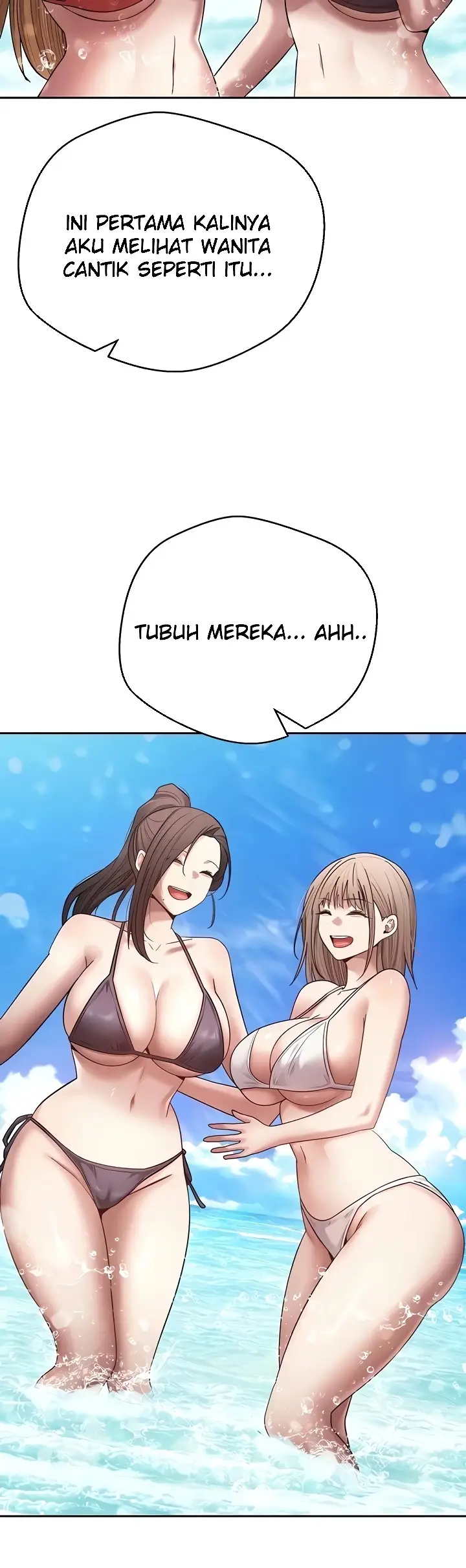 image-komik-hidupku-terbalik-karena-crypto-chapter-80-end-3/38