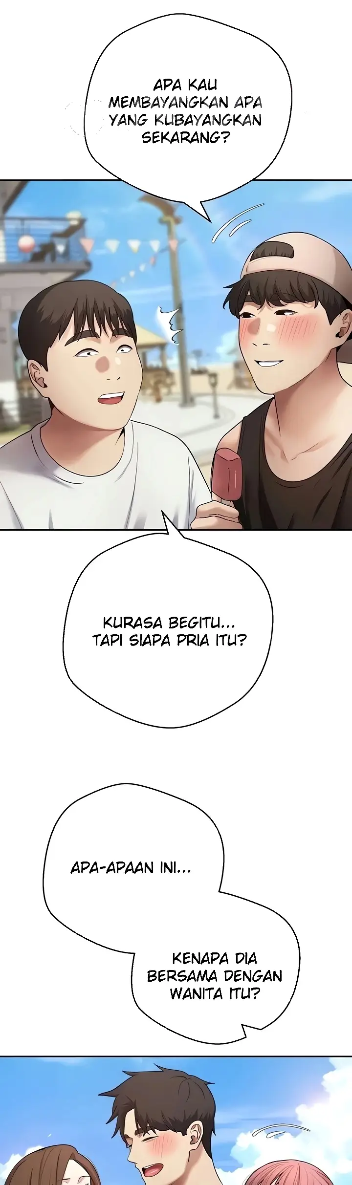 image-komik-hidupku-terbalik-karena-crypto-chapter-80-end-4/38