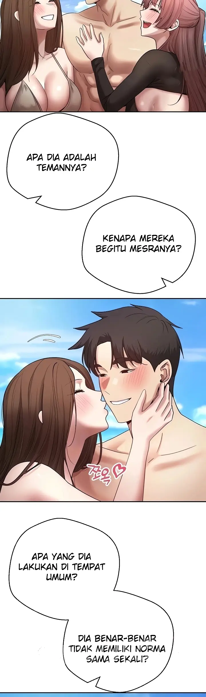 image-komik-hidupku-terbalik-karena-crypto-chapter-80-end-5/38