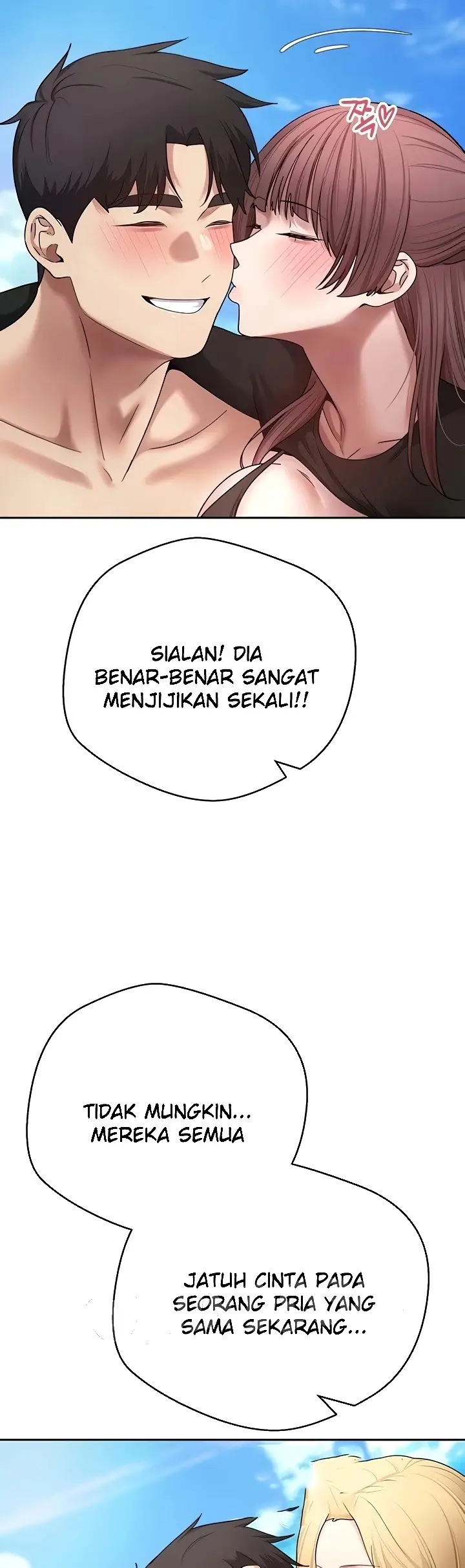image-komik-hidupku-terbalik-karena-crypto-chapter-80-end-6/38