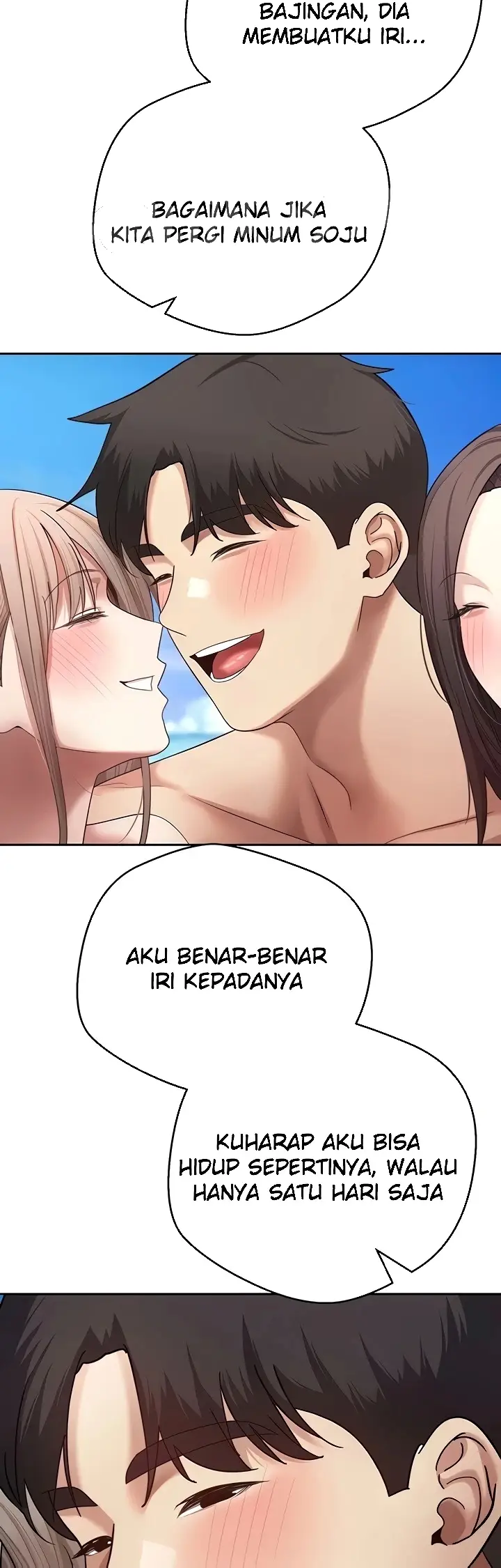 image-komik-hidupku-terbalik-karena-crypto-chapter-80-end-8/38