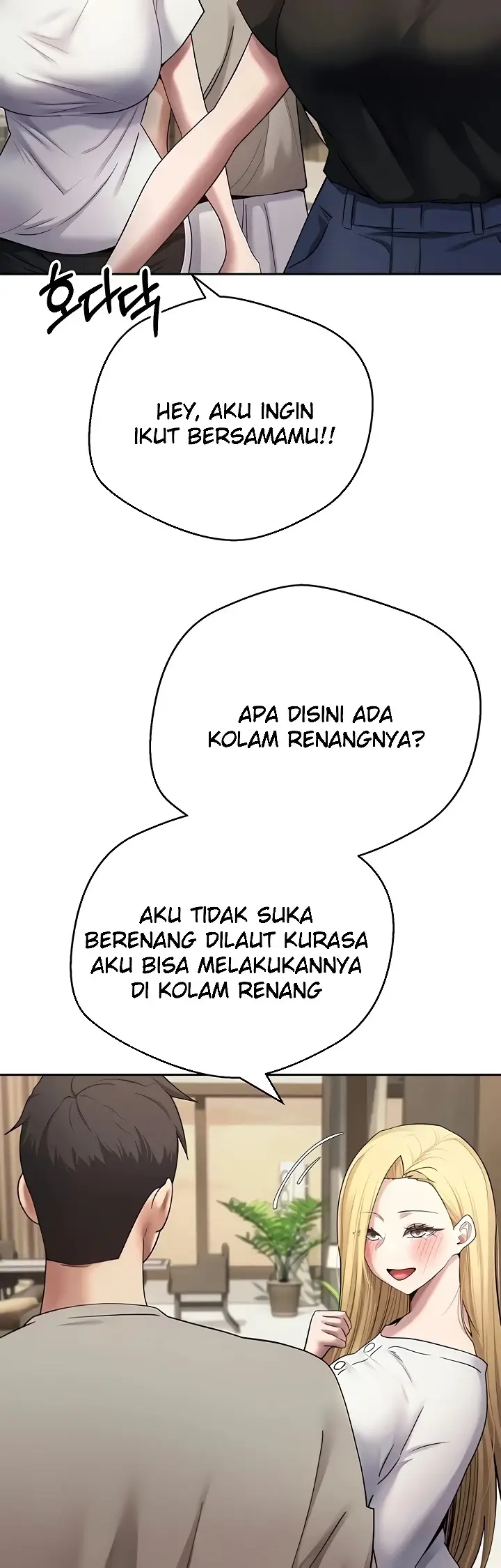 image-komik-hidupku-terbalik-karena-crypto-chapter-80-end-11/38