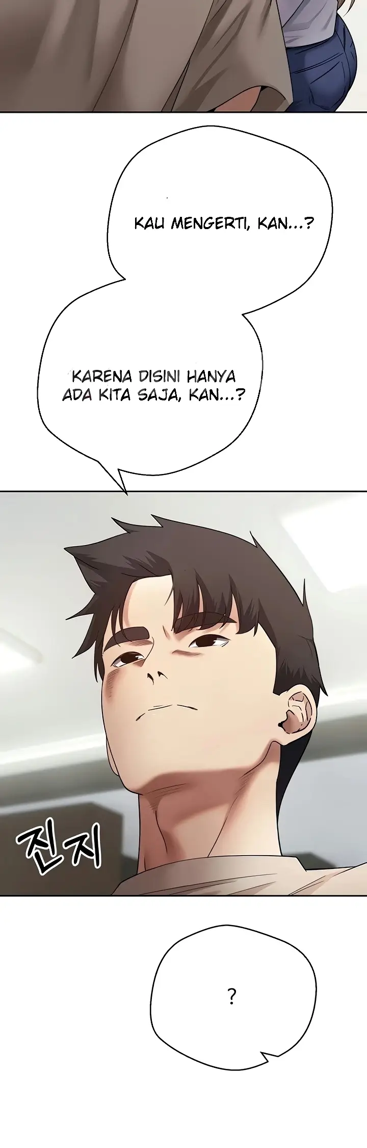 image-komik-hidupku-terbalik-karena-crypto-chapter-80-end-12/38
