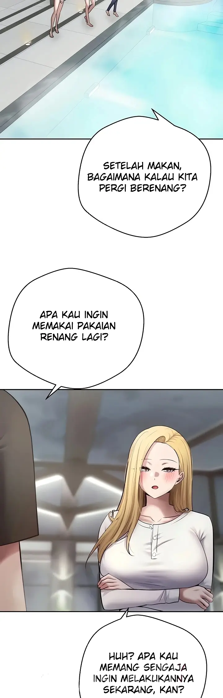 image-komik-hidupku-terbalik-karena-crypto-chapter-80-end-14/38