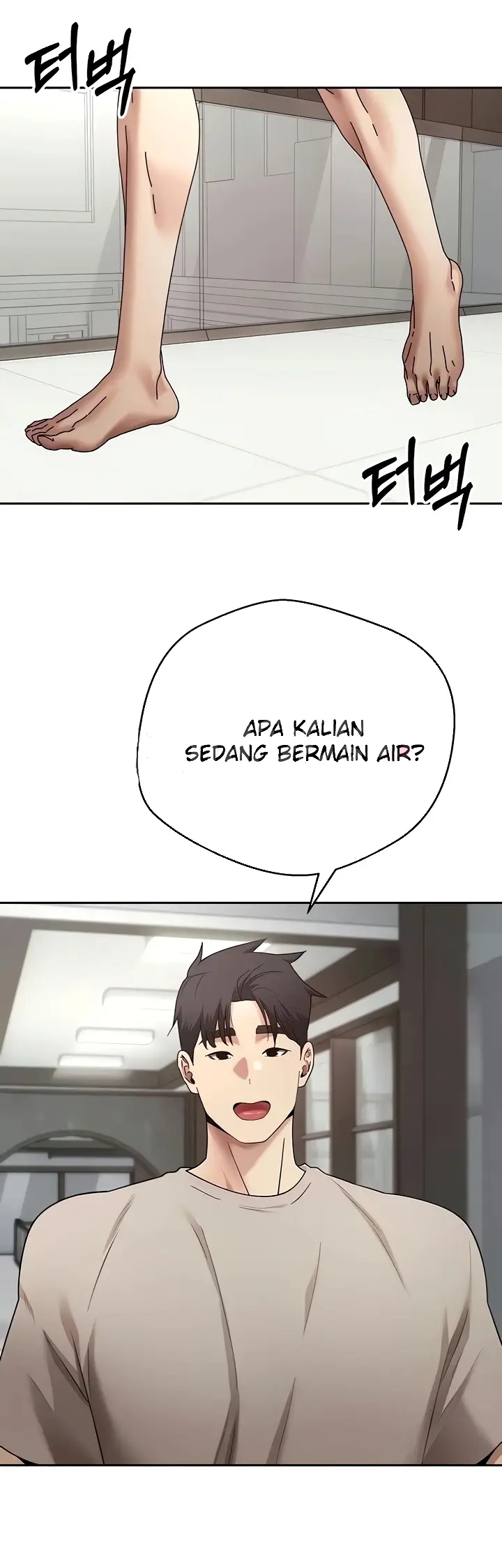 image-komik-hidupku-terbalik-karena-crypto-chapter-80-end-16/38
