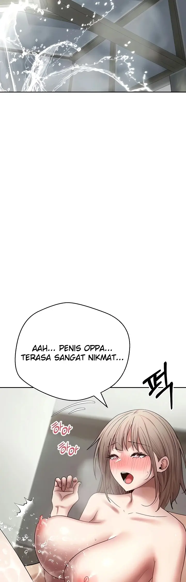image-komik-hidupku-terbalik-karena-crypto-chapter-80-end-20/38