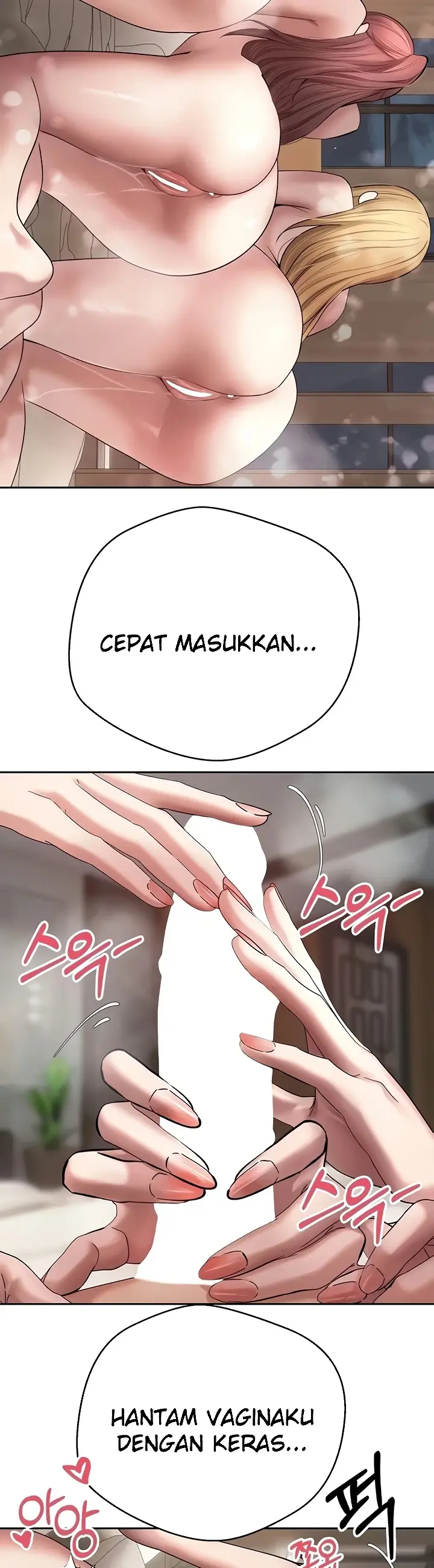 image-komik-hidupku-terbalik-karena-crypto-chapter-80-end-29/38