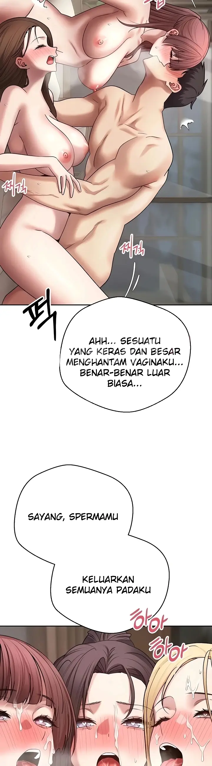 image-komik-hidupku-terbalik-karena-crypto-chapter-80-end-30/38