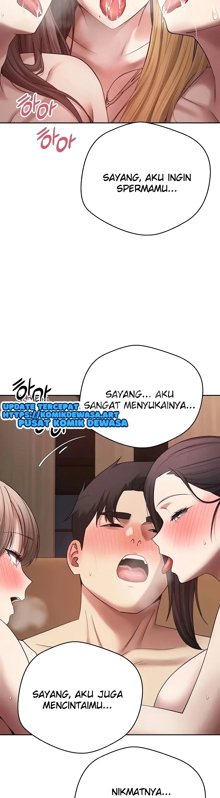 image-komik-hidupku-terbalik-karena-crypto-chapter-80-end-31/38