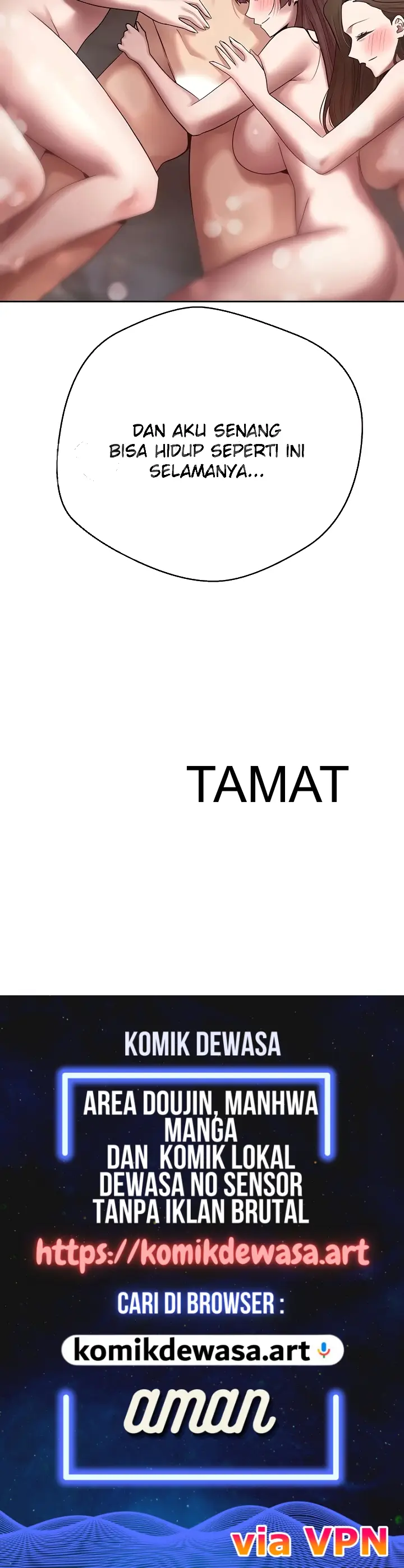 image-komik-hidupku-terbalik-karena-crypto-chapter-80-end-37/38