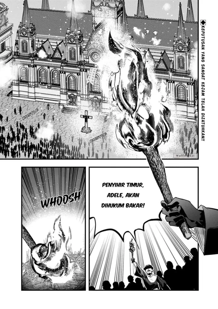 image-komik-higashi-no-majo-no-atoshimatsu-chapter-1-0/26