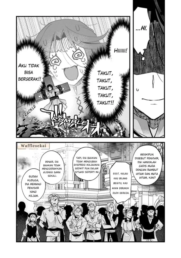 image-komik-higashi-no-majo-no-atoshimatsu-chapter-1-4/26