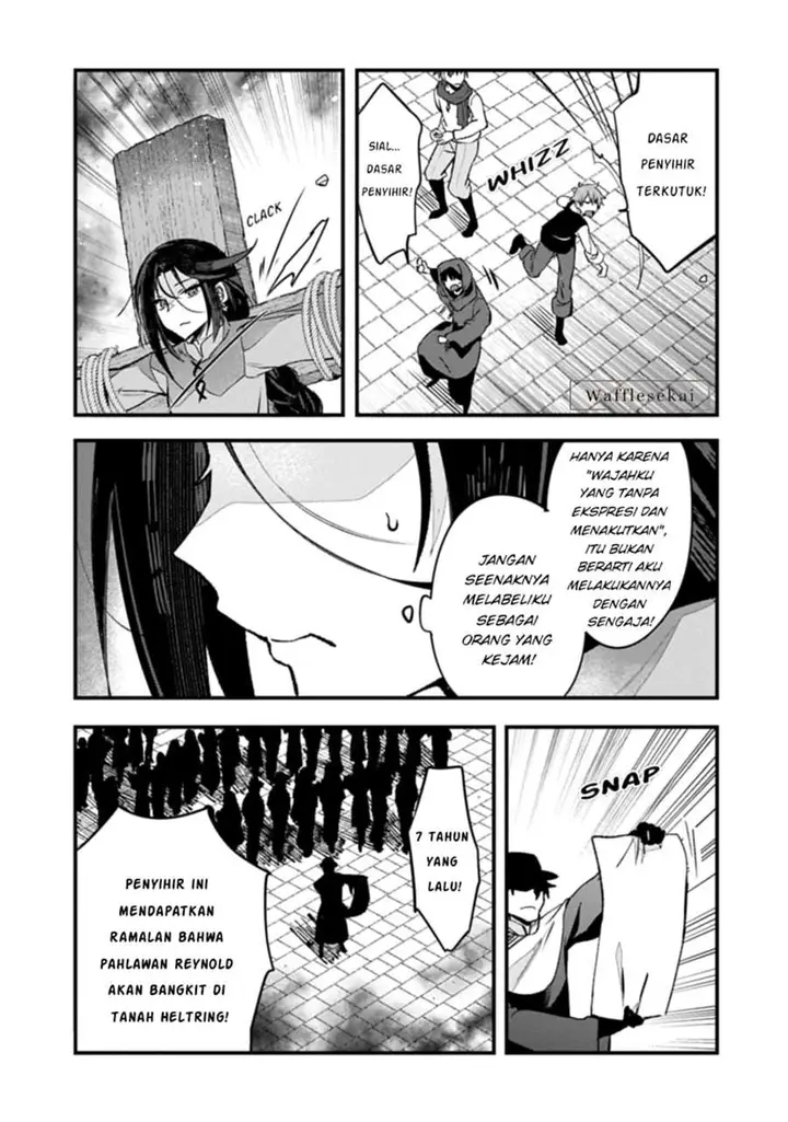 image-komik-higashi-no-majo-no-atoshimatsu-chapter-1-5/26