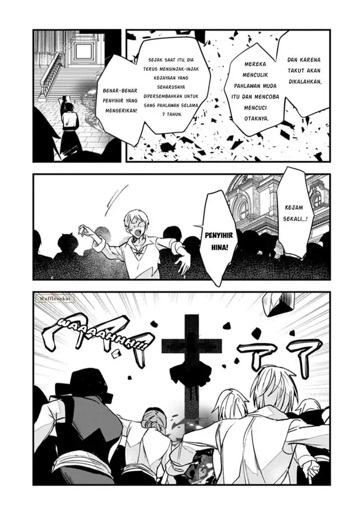 image-komik-higashi-no-majo-no-atoshimatsu-chapter-1-6/26