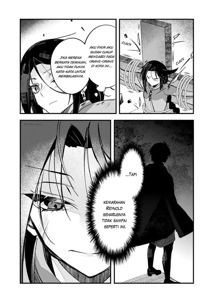 image-komik-higashi-no-majo-no-atoshimatsu-chapter-1-7/26