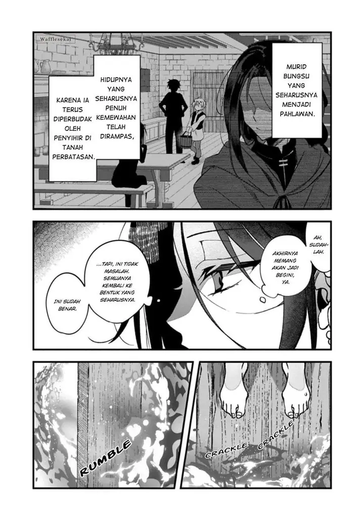 image-komik-higashi-no-majo-no-atoshimatsu-chapter-1-8/26