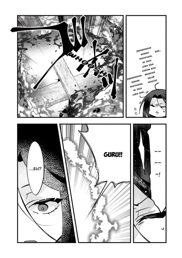 image-komik-higashi-no-majo-no-atoshimatsu-chapter-1-9/26