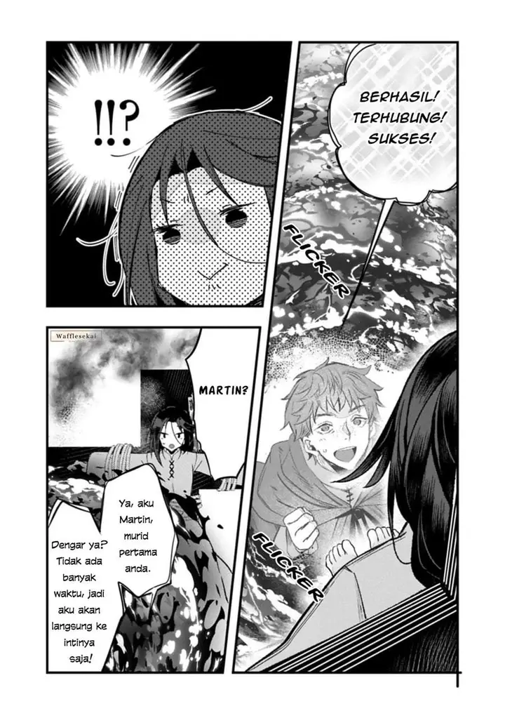 image-komik-higashi-no-majo-no-atoshimatsu-chapter-1-10/26