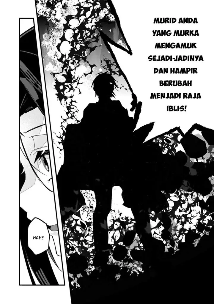 image-komik-higashi-no-majo-no-atoshimatsu-chapter-1-12/26