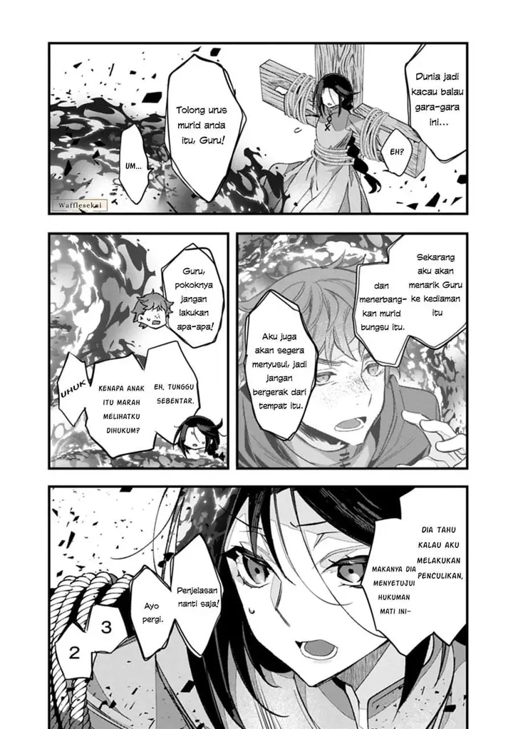 image-komik-higashi-no-majo-no-atoshimatsu-chapter-1-13/26