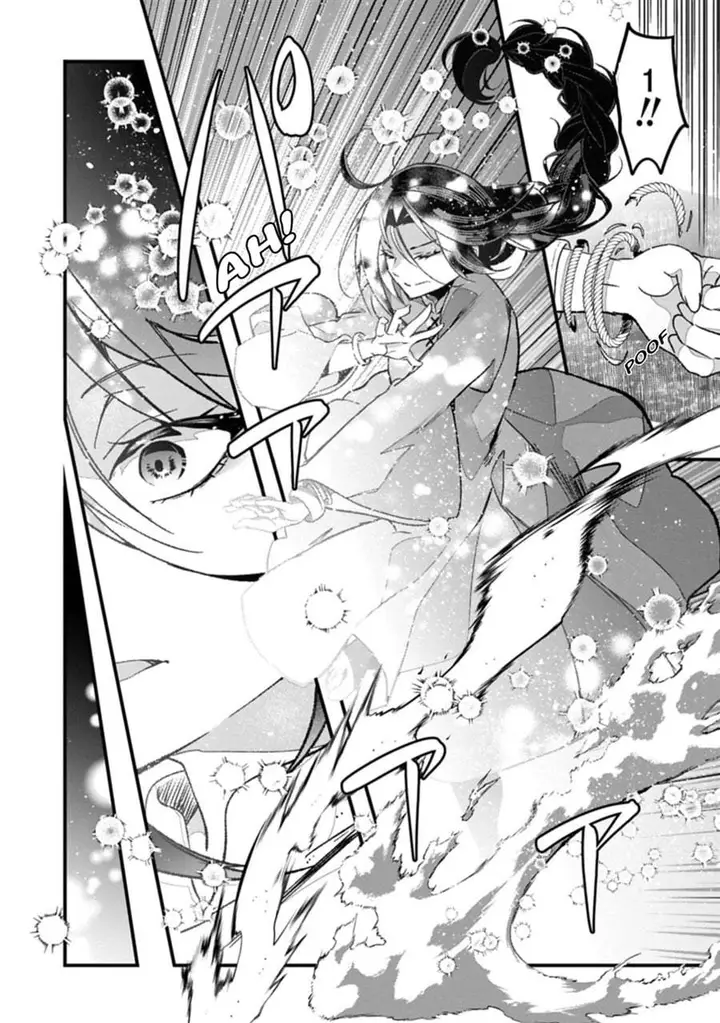 image-komik-higashi-no-majo-no-atoshimatsu-chapter-1-14/26