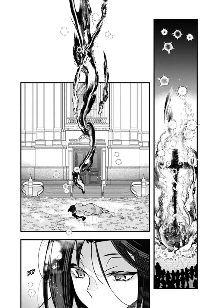 image-komik-higashi-no-majo-no-atoshimatsu-chapter-1-15/26