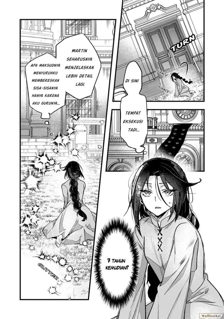 image-komik-higashi-no-majo-no-atoshimatsu-chapter-1-16/26
