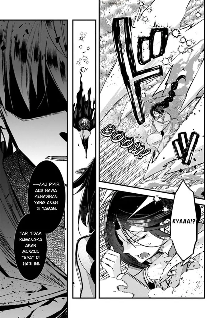 image-komik-higashi-no-majo-no-atoshimatsu-chapter-1-17/26