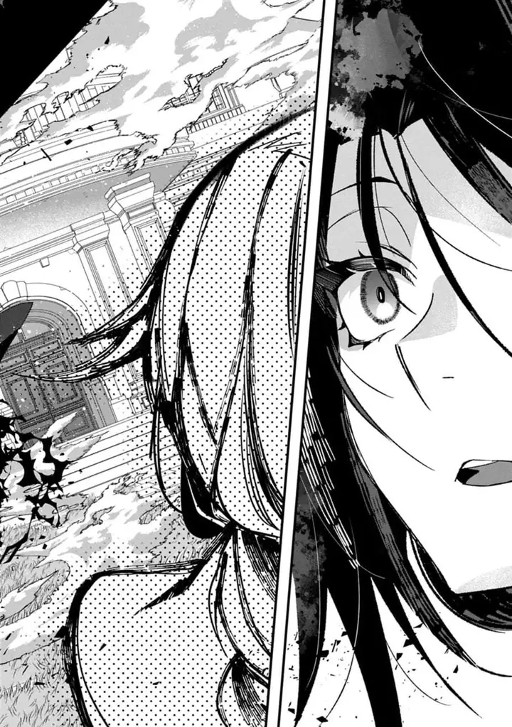 image-komik-higashi-no-majo-no-atoshimatsu-chapter-1-18/26
