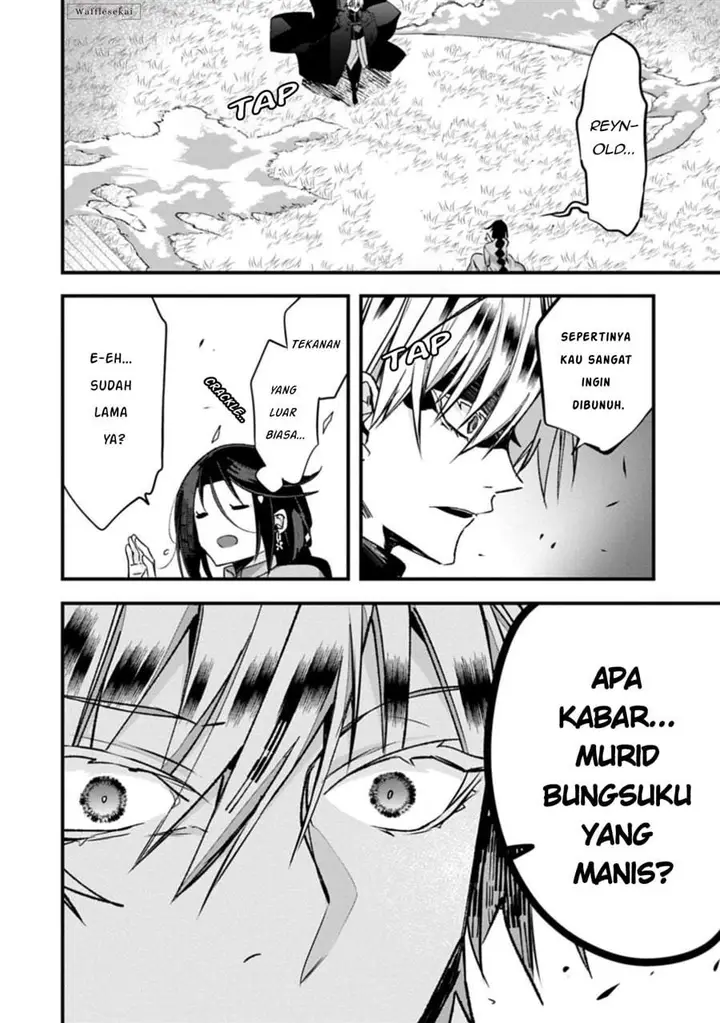 image-komik-higashi-no-majo-no-atoshimatsu-chapter-1-21/26