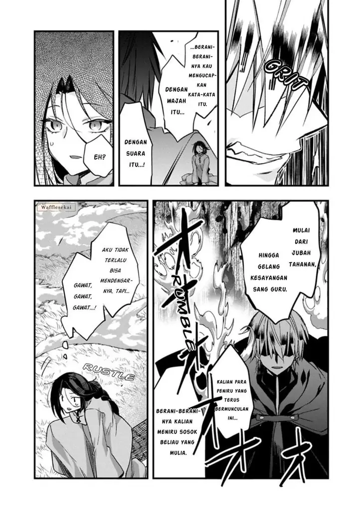 image-komik-higashi-no-majo-no-atoshimatsu-chapter-1-22/26