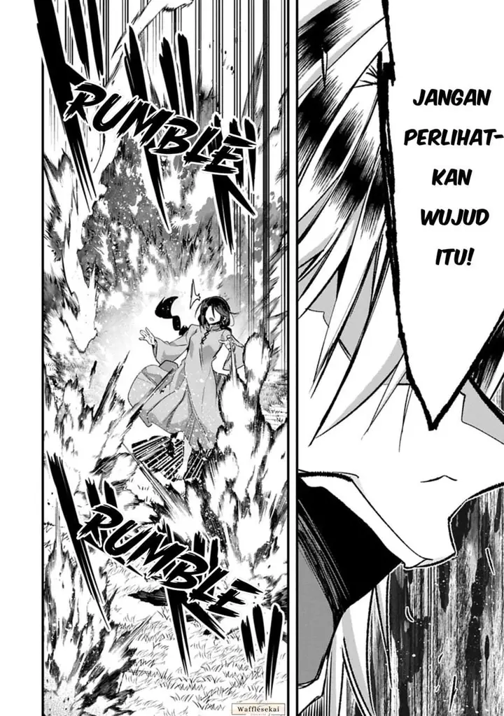 image-komik-higashi-no-majo-no-atoshimatsu-chapter-1-23/26