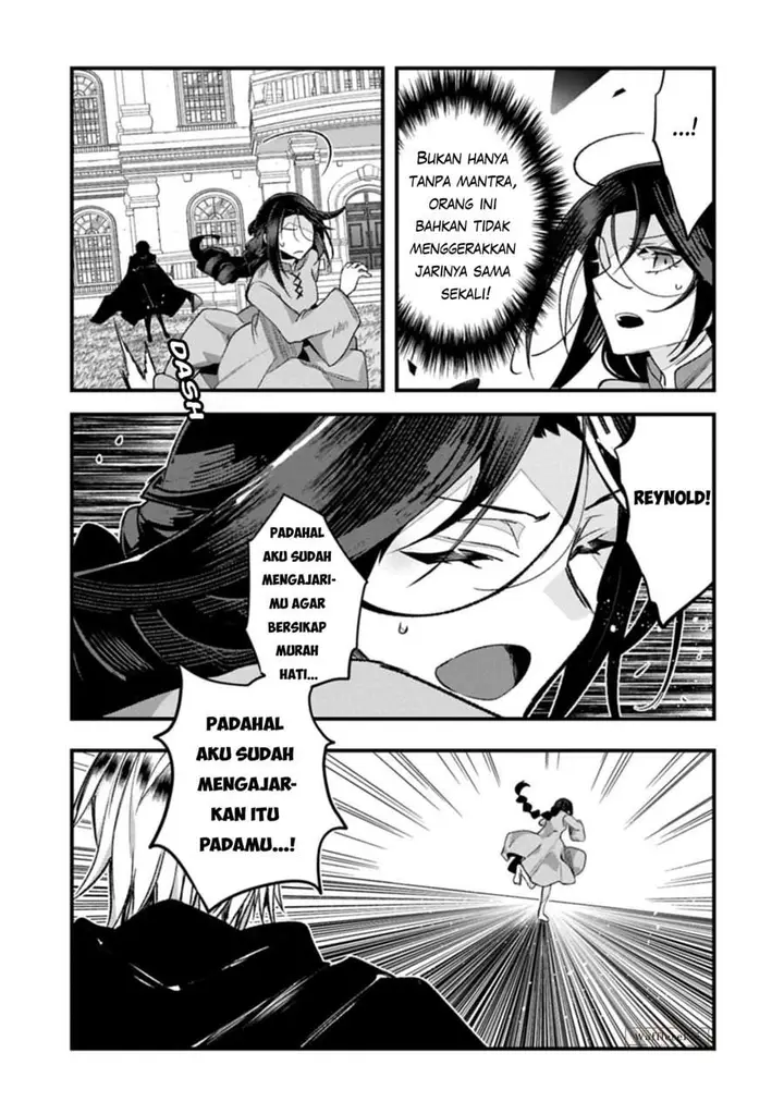 image-komik-higashi-no-majo-no-atoshimatsu-chapter-1-24/26