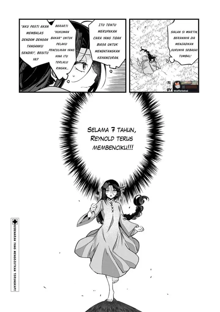 image-komik-higashi-no-majo-no-atoshimatsu-chapter-1-25/26