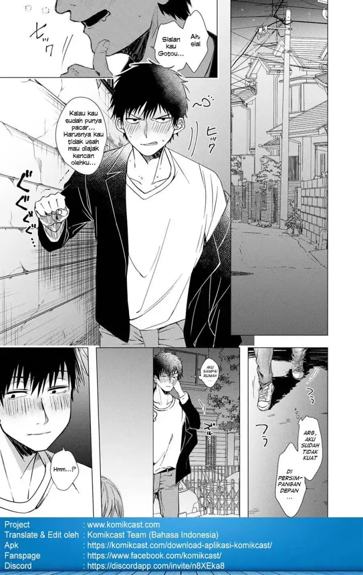 image-komik-hige-wo-soru-soshite-joshikosei-wo-hirou-chapter-01-5/45