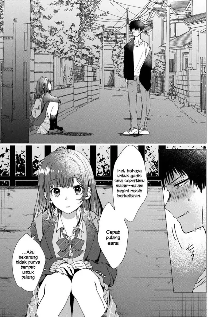 image-komik-hige-wo-soru-soshite-joshikosei-wo-hirou-chapter-01-7/45