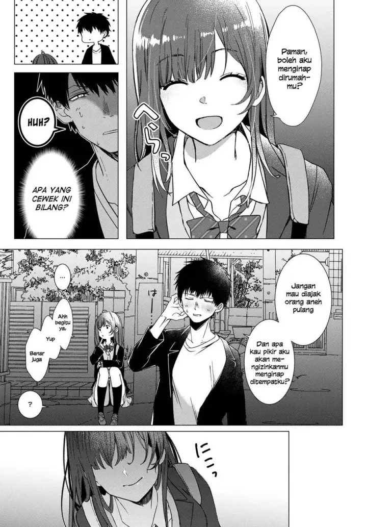 image-komik-hige-wo-soru-soshite-joshikosei-wo-hirou-chapter-01-9/45