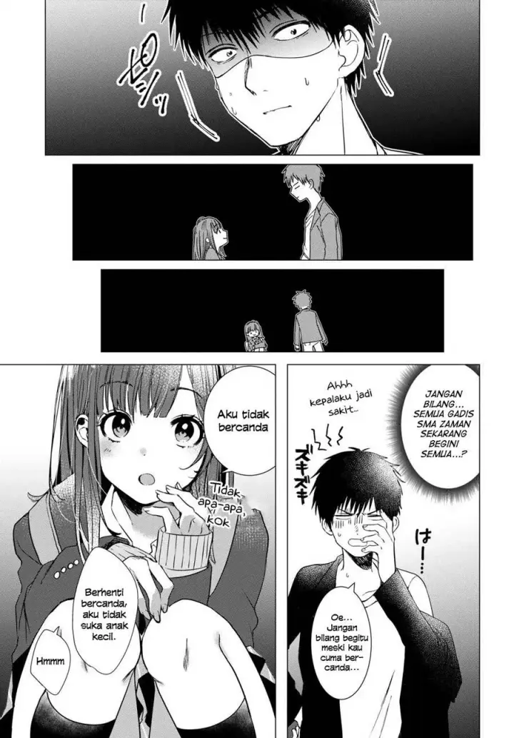 image-komik-hige-wo-soru-soshite-joshikosei-wo-hirou-chapter-01-11/45