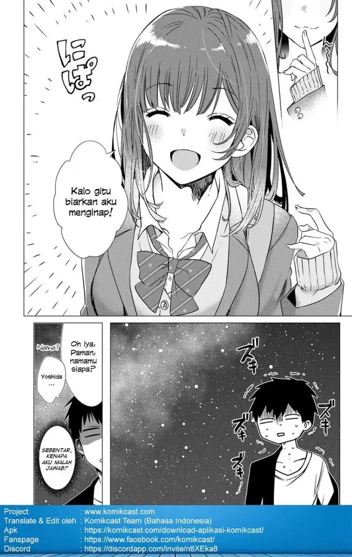 image-komik-hige-wo-soru-soshite-joshikosei-wo-hirou-chapter-01-12/45