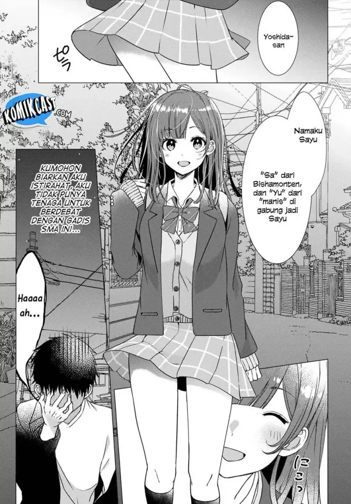 image-komik-hige-wo-soru-soshite-joshikosei-wo-hirou-chapter-01-13/45