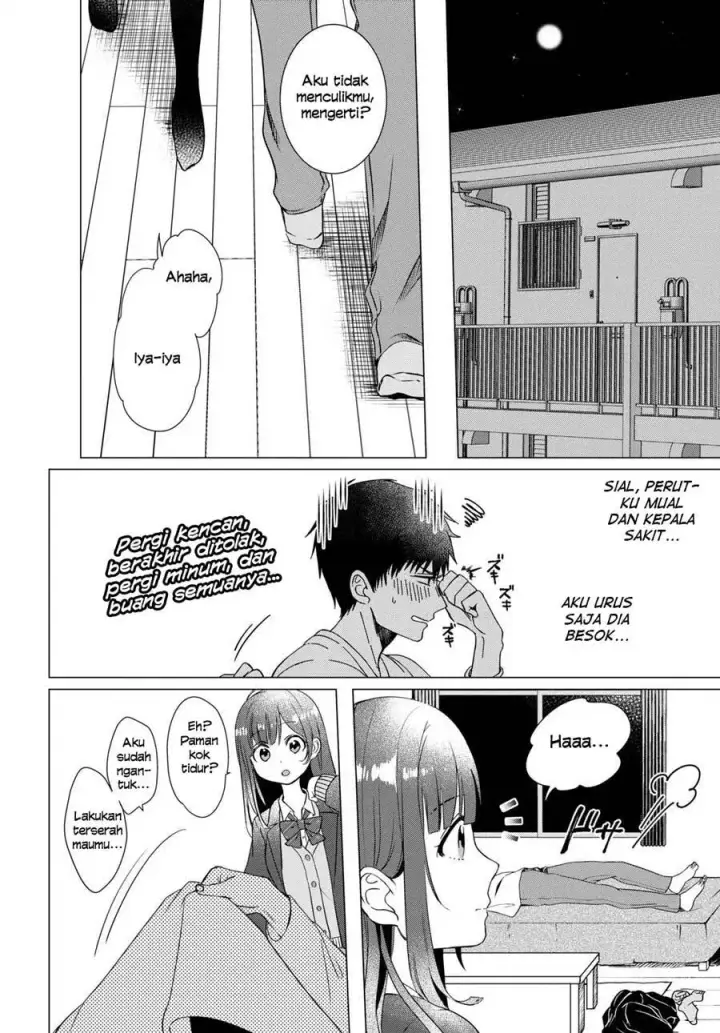 image-komik-hige-wo-soru-soshite-joshikosei-wo-hirou-chapter-01-14/45