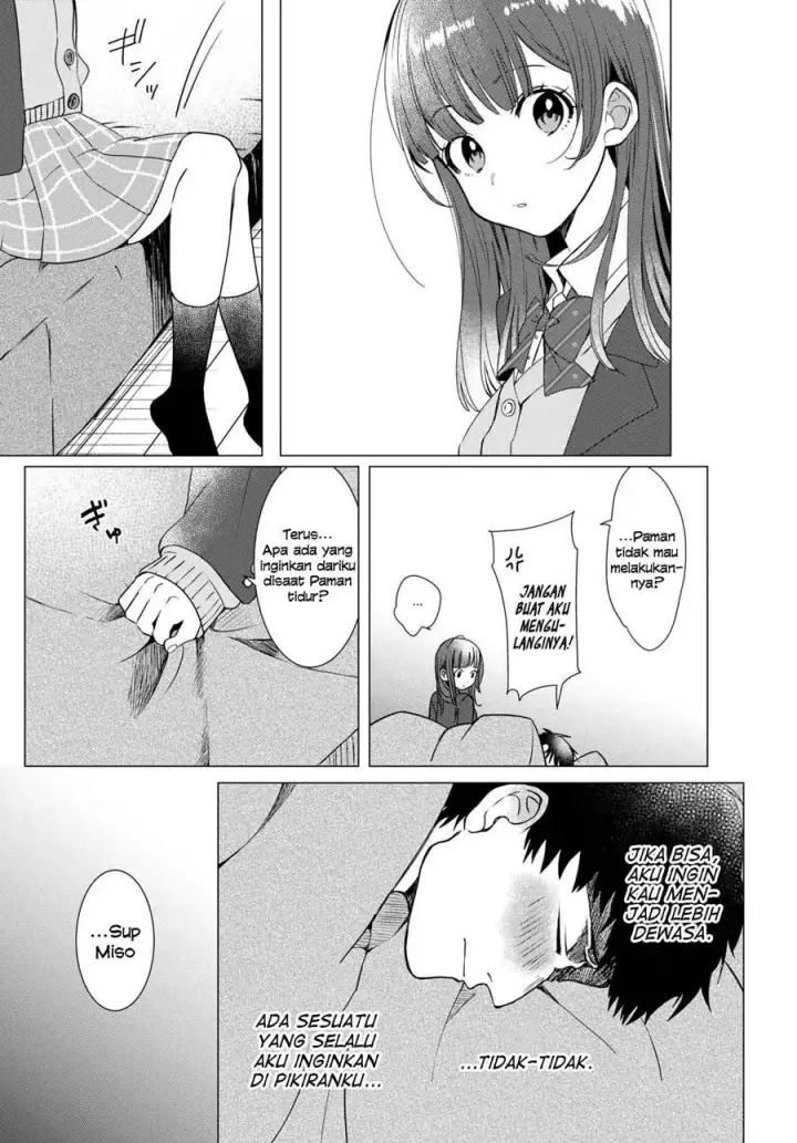 image-komik-hige-wo-soru-soshite-joshikosei-wo-hirou-chapter-01-15/45