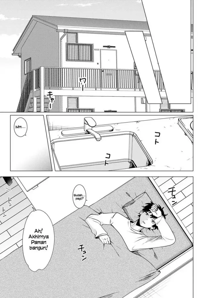 image-komik-hige-wo-soru-soshite-joshikosei-wo-hirou-chapter-01-17/45