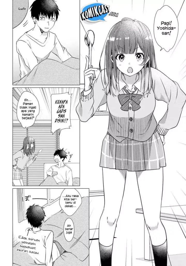 image-komik-hige-wo-soru-soshite-joshikosei-wo-hirou-chapter-01-18/45