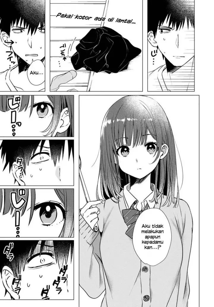image-komik-hige-wo-soru-soshite-joshikosei-wo-hirou-chapter-01-19/45