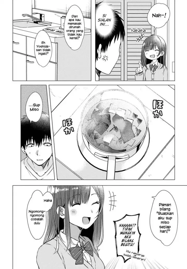 image-komik-hige-wo-soru-soshite-joshikosei-wo-hirou-chapter-01-20/45