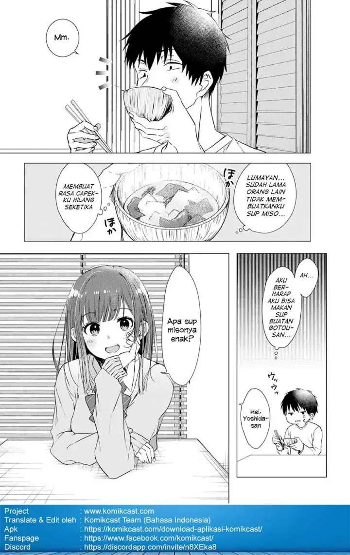 image-komik-hige-wo-soru-soshite-joshikosei-wo-hirou-chapter-01-21/45