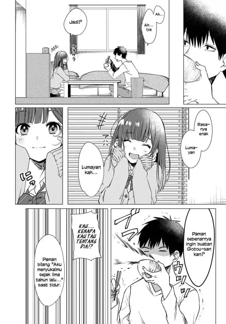image-komik-hige-wo-soru-soshite-joshikosei-wo-hirou-chapter-01-22/45